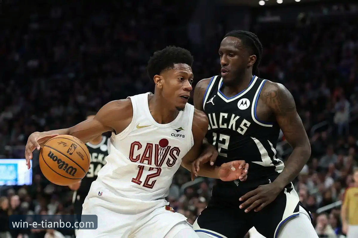天博官方平台下载不了怎么办 NBA赛事深度解析指南:从骑士魔术对攻战看球星价值与平台体验