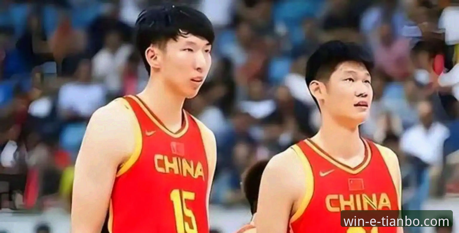 天博官网靠谱吗对比 上海男篮豪取12连胜背后的战术体系与数据深度解析
